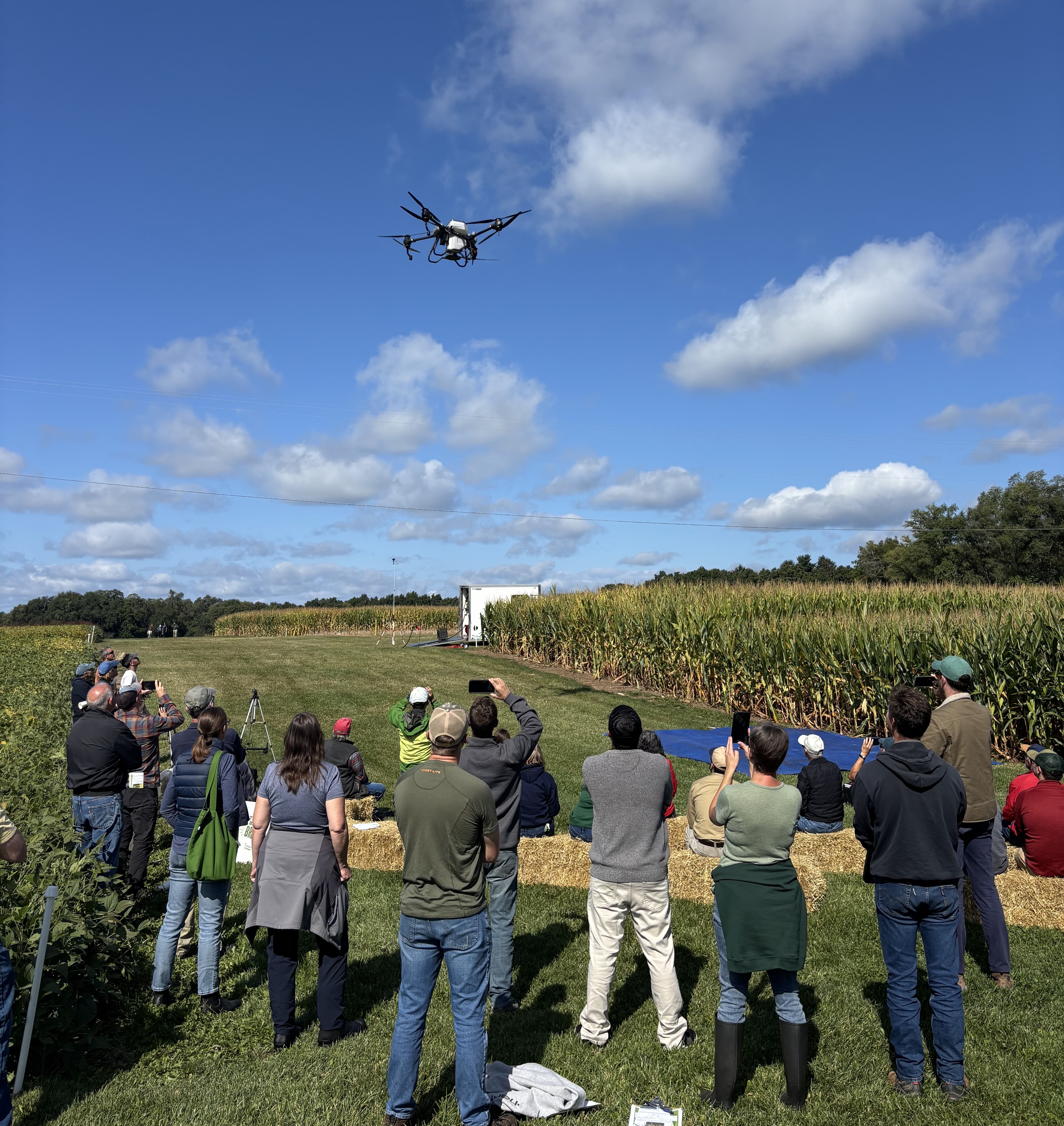 2025.LTARFieldDay.ABIMG_3389 (1) 2.jpg